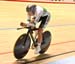 Ashlee Ankudinoff 		CREDITS:  		TITLE: 2012 Track World Championships, Melbourne 		COPYRIGHT: Rob Jones/www.canadiancyclist.com 2012� All rights retained - no use permitted without prior, written permission