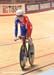 Wendy Houvenaghel 		CREDITS:  		TITLE: 2012 Track World Championships, Melbourne 		COPYRIGHT: Rob Jones/www.canadiancyclist.com 2012� All rights retained - no use permitted without prior, written permission