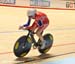 Wendy Houvenaghel 		CREDITS:  		TITLE: 2012 Track World Championships, Melbourne 		COPYRIGHT: Rob Jones/www.canadiancyclist.com 2012� All rights retained - no use permitted without prior, written permission