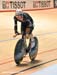 Alison Shanks 		CREDITS:  		TITLE: 2012 Track World Championships, Melbourne 		COPYRIGHT: Rob Jones/www.canadiancyclist.com 2012� All rights retained - no use permitted without prior, written permission