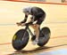 Alison Shanks 		CREDITS:  		TITLE: 2012 Track World Championships, Melbourne 		COPYRIGHT: Rob Jones/www.canadiancyclist.com 2012� All rights retained - no use permitted without prior, written permission