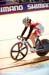 Tara Whitten (Canada) 		CREDITS:  		TITLE: 2012 Track World Championships, Melbourne 		COPYRIGHT: Rob Jones/www.canadiancyclist.com 2012� All rights retained - no use permitted without prior, written permission