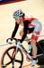 Tara Whitten (Canada) 		CREDITS:  		TITLE: 2012 Track World Championships, Melbourne 		COPYRIGHT: Rob Jones/www.canadiancyclist.com 2012� All rights retained - no use permitted without prior, written permission