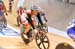 Tara Whitten (Canada) 		CREDITS:  		TITLE: 2012 Track World Championships, Melbourne 		COPYRIGHT: Rob Jones/www.canadiancyclist.com 2012� All rights retained - no use permitted without prior, written permission