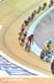 CREDITS:  		TITLE: 2012 Track World Championships, Melbourne 		COPYRIGHT: Rob Jones/www.canadiancyclist.com 2012� All rights retained - no use permitted without prior, written permission