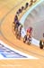 CREDITS:  		TITLE: 2012 Track World Championships, Melbourne 		COPYRIGHT: Rob Jones/www.canadiancyclist.com 2012� All rights retained - no use permitted without prior, written permission
