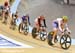 CREDITS:  		TITLE: 2012 Track World Championships, Melbourne 		COPYRIGHT: Rob Jones/www.canadiancyclist.com 2012� All rights retained - no use permitted without prior, written permission
