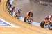 CREDITS:  		TITLE: 2012 Track World Championships, Melbourne 		COPYRIGHT: Rob Jones/www.canadiancyclist.com 2012� All rights retained - no use permitted without prior, written permission