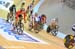 CREDITS:  		TITLE: 2012 Track World Championships, Melbourne 		COPYRIGHT: Rob Jones/www.canadiancyclist.com 2012� All rights retained - no use permitted without prior, written permission