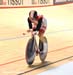 Tara Whitten (Canada) 		CREDITS:  		TITLE: 2012 Track World Championships, Melbourne 		COPYRIGHT: Rob Jones/www.canadiancyclist.com 2012� All rights retained - no use permitted without prior, written permission