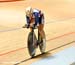 Sarah Hammer (USA) 		CREDITS:  		TITLE: 2012 Track World Championships, Melbourne 		COPYRIGHT: Rob Jones/www.canadiancyclist.com 2012� All rights retained - no use permitted without prior, written permission
