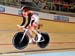 Tara Whitten (Canada) 		CREDITS:  		TITLE: 2012 Track World Championships, Melbourne 		COPYRIGHT: Rob Jones/www.canadiancyclist.com 2012� All rights retained - no use permitted without prior, written permission