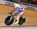Sarah Hammer (USA) 		CREDITS:  		TITLE: 2012 Track World Championships, Melbourne 		COPYRIGHT: Rob Jones/www.canadiancyclist.com 2012� All rights retained - no use permitted without prior, written permission