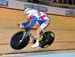 Sarah Hammer (USA) 		CREDITS:  		TITLE: 2012 Track World Championships, Melbourne 		COPYRIGHT: Rob Jones/www.canadiancyclist.com 2012� All rights retained - no use permitted without prior, written permission