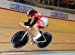 Tara Whitten (Canada) 		CREDITS:  		TITLE: 2012 Track World Championships, Melbourne 		COPYRIGHT: Rob Jones/www.canadiancyclist.com 2012� All rights retained - no use permitted without prior, written permission