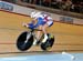 Sarah Hammer (USA) 		CREDITS:  		TITLE: 2012 Track World Championships, Melbourne 		COPYRIGHT: Rob Jones/www.canadiancyclist.com 2012� All rights retained - no use permitted without prior, written permission