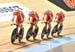 Denmark 		CREDITS:  		TITLE: 2012 Track World Championships, Melbourne 		COPYRIGHT: Rob Jones/www.canadiancyclist.com 2012� All rights retained - no use permitted without prior, written permission