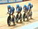 Belgium 		CREDITS:  		TITLE: 2012 Track World Championships, Melbourne 		COPYRIGHT: Rob Jones/www.canadiancyclist.com 2012� All rights retained - no use permitted without prior, written permission