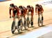 Spain 		CREDITS:  		TITLE: 2012 Track World Championships, Melbourne 		COPYRIGHT: Rob Jones/www.canadiancyclist.com 2012� All rights retained - no use permitted without prior, written permission