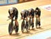 New Zealand 		CREDITS:  		TITLE: 2012 Track World Championships, Melbourne 		COPYRIGHT: Rob Jones/www.canadiancyclist.com 2012� All rights retained - no use permitted without prior, written permission