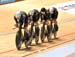 New Zealand 		CREDITS:  		TITLE: 2012 Track World Championships, Melbourne 		COPYRIGHT: Rob Jones/www.canadiancyclist.com 2012� All rights retained - no use permitted without prior, written permission