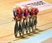 Great Britain 		CREDITS:  		TITLE: 2012 Track World Championships, Melbourne 		COPYRIGHT: Rob Jones/www.canadiancyclist.com 2012� All rights retained - no use permitted without prior, written permission