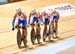 Russia 		CREDITS:  		TITLE: 2012 Track World Championships, Melbourne 		COPYRIGHT: Rob Jones/www.canadiancyclist.com 2012� All rights retained - no use permitted without prior, written permission