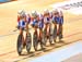 Russia 		CREDITS:  		TITLE: 2012 Track World Championships, Melbourne 		COPYRIGHT: Rob Jones/www.canadiancyclist.com 2012� All rights retained - no use permitted without prior, written permission