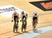 Australia qualified 2nd 		CREDITS:  		TITLE: 2012 Track World Championships, Melbourne 		COPYRIGHT: Rob Jones/www.canadiancyclist.com 2012� All rights retained - no use permitted without prior, written permission