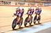 Russia 		CREDITS:  		TITLE: 2012 Track World Championships, Melbourne 		COPYRIGHT: Rob Jones/www.canadiancyclist.com 2012� All rights retained - no use permitted without prior, written permission
