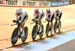 Australia 		CREDITS:  		TITLE: 2012 Track World Championships, Melbourne 		COPYRIGHT: Rob Jones/www.canadiancyclist.com 2012� All rights retained - no use permitted without prior, written permission
