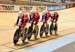 Brits 		CREDITS:  		TITLE: 2012 Track World Championships, Melbourne 		COPYRIGHT: Rob Jones/www.canadiancyclist.com 2012� All rights retained - no use permitted without prior, written permission