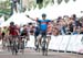 Tyler Farrar wins 		CREDITS:  		TITLE:  		COPYRIGHT: CanadianCyclist.com