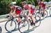 Cadel Evans 		CREDITS:  		TITLE:  		COPYRIGHT: CanadianCyclist.com