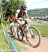 Jeremy Martin  		CREDITS:  		TITLE: Windham World Cup 		COPYRIGHT: Rob Jones/www.canadiancyclist.com 2012 -copyright -All rights retained - no use permitted without prior, written permission