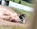CREDITS:  		TITLE: Windham World Cup 		COPYRIGHT: Rob Jones/www.canadiancyclist.com 2012 -copyright -All rights retained - no use permitted without prior, written permission