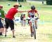 Andr�anne Pichette (OPUS/OGC) 		CREDITS:  		TITLE: Windham World Cup 		COPYRIGHT: Rob Jones/www.canadiancyclist.com 2012 -copyright -All rights retained - no use permitted without prior, written permission