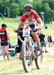 Andr�anne Pichette (OPUS/OGC) 		CREDITS:  		TITLE: Windham World Cup 		COPYRIGHT: Rob Jones/www.canadiancyclist.com 2012 -copyright -All rights retained - no use permitted without prior, written permission