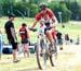 Andr�anne Pichette (OPUS/OGC) 		CREDITS:  		TITLE: Windham World Cup 		COPYRIGHT: Rob Jones/www.canadiancyclist.com 2012 -copyright -All rights retained - no use permitted without prior, written permission