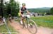 Rudi Van Houts (Multivan Merida Biking Team) 		CREDITS:  		TITLE: Windham World Cup 		COPYRIGHT: Rob Jones/www.canadiancyclist.com 2012 -copyright -All rights retained - no use permitted without prior, written permission