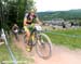 Jos� Hermida (Multivan Merida Biking Team) 		CREDITS:  		TITLE: Windham World Cup 		COPYRIGHT: Rob Jones/www.canadiancyclist.com 2012 -copyright -All rights retained - no use permitted without prior, written permission