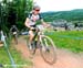 Mathias Fl�ckiger (Trek World Racing) 		CREDITS:  		TITLE: Windham World Cup 		COPYRIGHT: Rob Jones/www.canadiancyclist.com 2012 -copyright -All rights retained - no use permitted without prior, written permission
