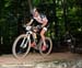 Lukas Fl�ckiger (Trek World Racing) 		CREDITS:  		TITLE: Windham World Cup 		COPYRIGHT: Rob Jones/www.canadiancyclist.com 2012 -copyright -All rights retained - no use permitted without prior, written permission