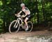 Mathias Fl�ckiger (Trek World Racing) 		CREDITS:  		TITLE: Windham World Cup 		COPYRIGHT: Rob Jones/www.canadiancyclist.com 2012 -copyright -All rights retained - no use permitted without prior, written permission