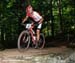 Max Plaxton (Specialized) 		CREDITS:  		TITLE: Windham World Cup 		COPYRIGHT: Rob Jones/www.canadiancyclist.com 2012 -copyright -All rights retained - no use permitted without prior, written permission