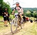 Mathias Fl�ckiger (Trek World Racing) 		CREDITS:  		TITLE: Windham World Cup 		COPYRIGHT: Rob Jones/www.canadiancyclist.com 2012 -copyright -All rights retained - no use permitted without prior, written permission