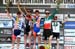 Wells, Mantecon, Stander, Fontana, Fl�ckiger 		CREDITS:  		TITLE: Windham World Cup 		COPYRIGHT: Rob Jones/www.canadiancyclist.com 2012 -copyright -All rights retained - no use permitted without prior, written permission