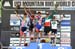 Wells, Mantecon, Stander, Fontana, Fl�ckiger 		CREDITS:  		TITLE: Windham World Cup 		COPYRIGHT: Rob Jones/www.canadiancyclist.com 2012 -copyright -All rights retained - no use permitted without prior, written permission