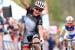 Evelyn Stevens (Specialized - lululemon) wins ahead of Marianne Vos (Rabo Women) 		CREDITS: CJ Farquharson 		TITLE:  		COPYRIGHT: CJ Farquharson    2012�         All rights retained - no copying, printing or other manipulation, editing or processing permi