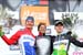 Podium:  Vos, Stevens, Villumsen 		CREDITS: CJ Farquharson 		TITLE:  		COPYRIGHT: CJ Farquharson    2012�         All rights retained - no copying, printing or other manipulation, editing or processing permitte
